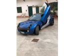 Pistoni a gas Rinforzati da 2500 o 2700N Nuovi