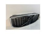 VOLVO XC60 R 18 Griglia del radiatore - 17745