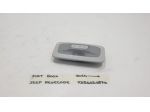PLAFONIERA JEEP Renegade Serie 7356121870 (1418)