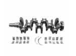 ALBERO MOTORE PEUGEOT 3008 Serie 9827306980 YH01 Diesel 1500 (1623)