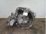 CAMBIO MANUALE COMPLETO LANCIA Delta 3° Serie 46345508 198A2000 diesel 1598 …