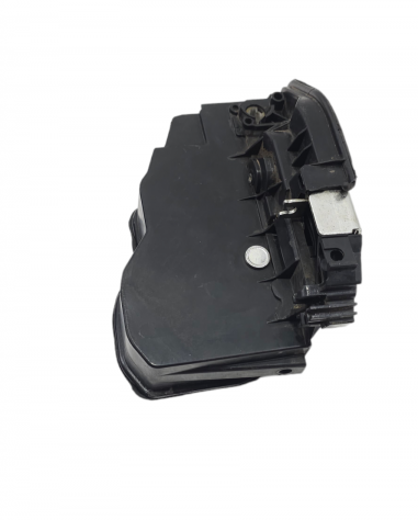 SERRATURA ANTERIORE SINISTRA MINI Countryman S 7276661 (10) - Foto 6