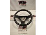 VOLANTE MERCEDES SLK W171 2° Serie A2304602118 272942 (0411)