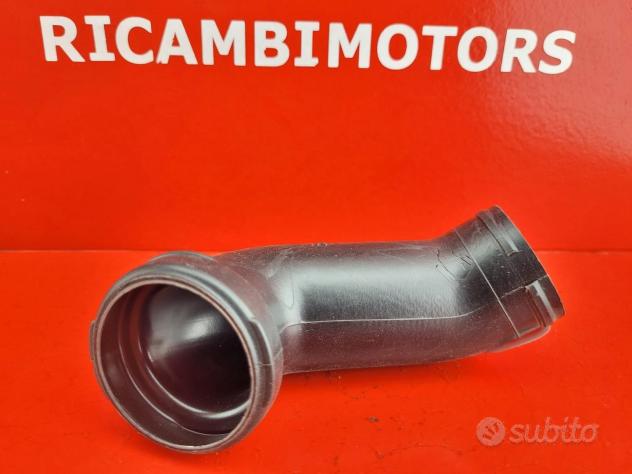 TUBO CONDOTTO ARIA BMW R1200C - Foto 4
