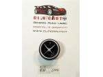 BOCCHETTE ARIA CRUSCOTTO MERCEDES Classe B W246 2° Serie A2468304100 651901 (12)