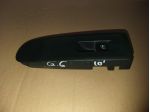 PULSANTE VOLKSWAGEN Golf 6 Berlina (0812)