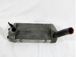 28190-4X90X RADIATORE INTERCOOLER SCAMBIATORE ARIA/ARIA KIA CARNIVAL 2.9 D …