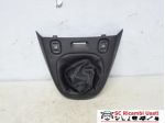 Pulsantiera Alzavetro Fiat New Panda 735491912 - 28639