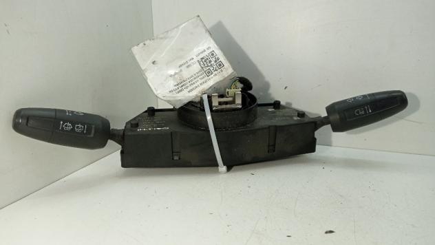 DEVIOLUCI OPEL Corsa D 5P 1° Serie Z10XEP (06) - Foto 3