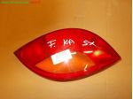 FANALE POST.S. FORD KA (CCQ) 3 porte  Parti elettriche  Fanaleria  Fanali   &hellip;