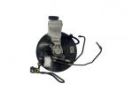 Servofreno Opel Adam 13380250 95515253