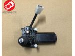 04.26.008 MOTORINO TERGILUNOTTO POST. CHATENET CH26