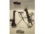 MECCANISMO ALZAVETRO ANT. DX MERCEDES CLK Cabrio W209 990973-XXX A209720084 &hellip;