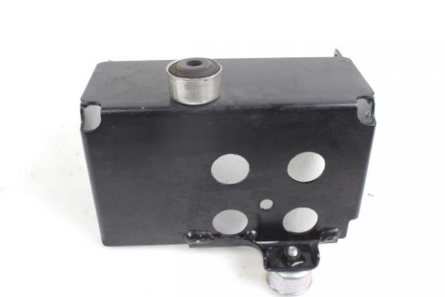 YAMAHA XJ6 DIVERSION 36B2175T0000 SUPPORTO MODULATORE ABS RJ19 09 - 15 MODULATOR BRACKET - Foto 2