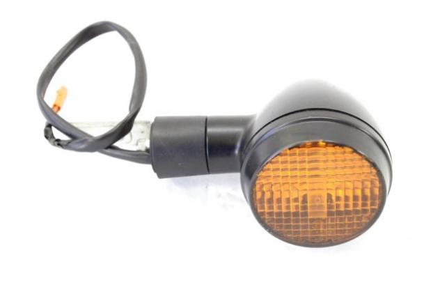 HONDA VT 750 C2B SHADOW 33450MFED42 FRECCIA ANTERIORE SINISTRA 07 - 16 FRONT LEFT FLASHER 33450MFED41