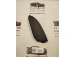 AIRBAG SEDILE DESTRO MERCEDES Classe E Berlina W211 2118601805 646961 (0207)