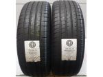 2 GOMME 235 55 19 GOODYEAR A52400