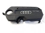 03C103925BG RIVESTIMENTO COVER COPRI MOTORE AUDI A1 1.4 B 90KW AUT 3P (2011 &hellip;