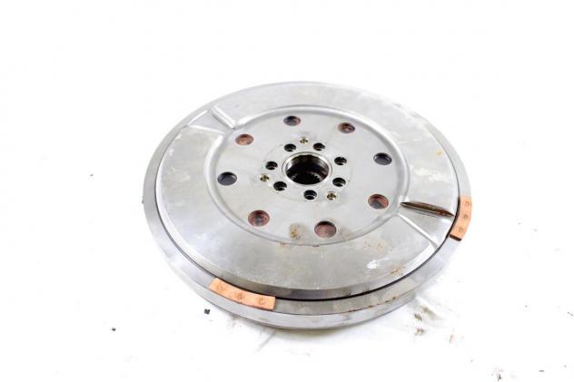 451003D500 CONVERTITORE DI COPPIA HYUNDAI TUCSON 1.6 I 132KW AUT 5P (2021) RICAMBIO USATO - Foto 5