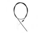 Trasmissione freno posteriore Piaggio Liberty 50 125 150 200 - 6005615