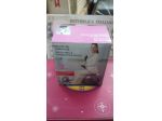 PALLA X GINNASTICA DOLCE + ACCESSORI