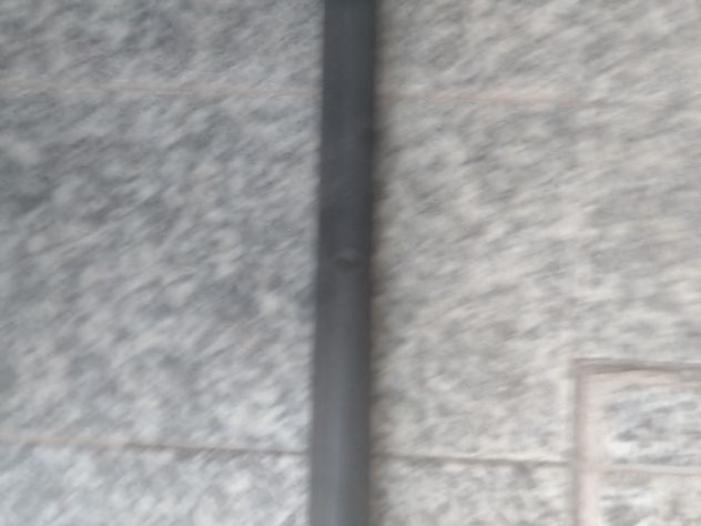 barra per trazioni - Foto 3