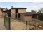 Rustico in vendita a Asciano 130 mq  Rif: 651006