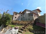 RUSTICO di 3 vani e di 80 mq (CAMAIORE) rif. 078
