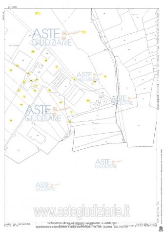 IMMOBILI-ALTRA CATEGORIA-Case Sparse Località Terramaini Decimoputzu CA, Italia - Foto 9
