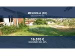 Immobile in asta di 294 m² in vendita a Meldola
