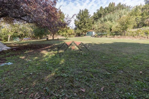 Terreno edif. residenziale in vendita a Pomarance 1025 mq Rif: 1235594 - Foto 8