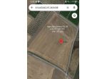 Terreno agricolo.