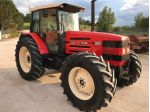 SAME TITAN 145 ANNO 1997 ORE 6401 rif. 8189537