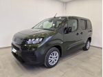 FIAT Doblò 1.5 BlueHdi 130 CV PC 5/Posti N1 Autocarro con COMFORT PACK