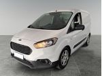 Ford Transit Courier 1.5 EcoBlue 100CV Van Trend.