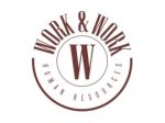 PAYROLL SPECIALIST