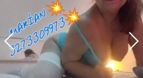 VITERBO--APPENA ARRIVATA-AMBIENTE CLIMATIZZATO-SEXY E AFFASCINANTE NEW NEW --BELLÍSIMA DONNA MATURA Tel:3273309973