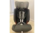 Britax Romer Advansafix IV R - seggiolino auto