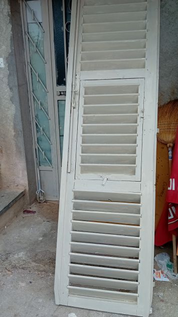 lavori di falegnameria anche a domicilio - Foto 5
