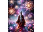 Tiziana, Tarologa, Master Reiki, Curandera