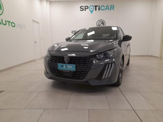 Peugeot 208 Allure PureTech 100 S/S - Foto 2