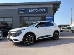 Kia Sportage 1.6 CRDI MHEV GT-LINE 2WD DCT