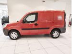 FIAT Doblò Doblo 1.6 16v  Nat.Pow. PC-TN Cargo Lami.*BENZINA+METANO*