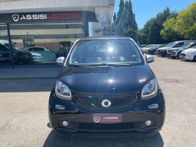 Smart ForFour 70 1.0 Youngster - Foto 4