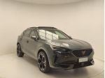 CUPRA Formentor 2.0 TDI 4Drive DSG