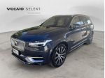 Volvo XC90 B5 235+14 CV AWD Mild Hybrid Diesl Automatico 7 Posti Plus Bright