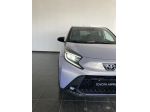 Toyota Aygo X Aygo X 1.0 JBL Special Edition 72cv