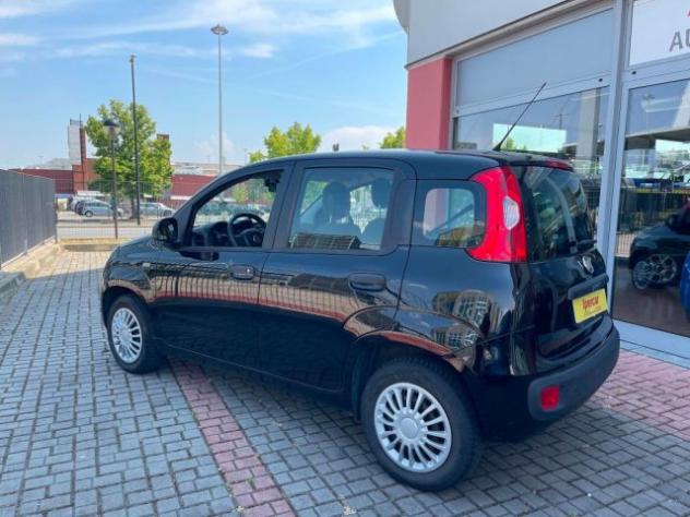 FIAT Panda 1.2 Easy rif. 23856833 - Foto 3