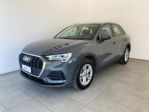AUDI Q3 35 TFSI Business  rif. 23765047