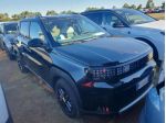 Fiat Grande Panda 1.2 hybrid La Prima 110cv edct